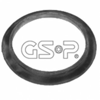 Автозапчастина GSP 516782