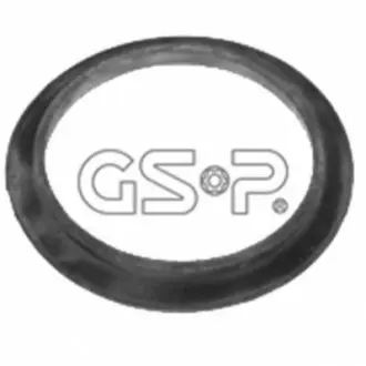 Відбійник GSP 516782