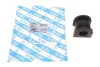 Фото Втулка стабілізатора (переднього) Honda Accord VII 03-08 GSP (516812) зображення 2