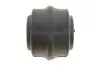 Втулка стабілізатора (переднього) Chrysler 300C 04-12/Lancia Thema 11-14 516815
