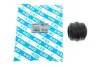 Фото Втулка стабілізатора (переднього) Chrysler 300C 04-12/Lancia Thema 11-14 GSP (516815) зображення 4