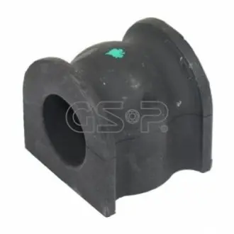 Автозапчасть GSP 516823
