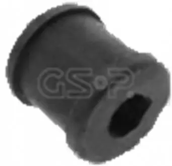 Автозапчасть GSP 516856