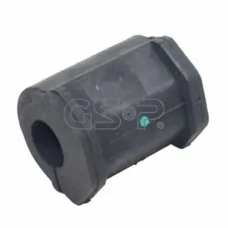 Автозапчасть GSP 516857