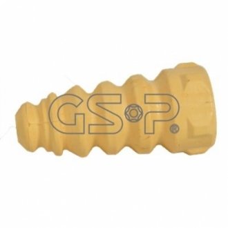 Відбійник амортизатора GSP 517120