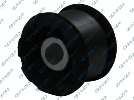 Подушка двигателя GSP 517144