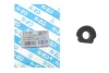 Опора, стабилизатора GSP (517167) изображение 3