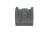 Фото Втулка стабілізатора (переднього) VW Polo/Skoda Roomster/Fabia 99- (d=17mm) GSP (517168) зображення 3