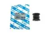 Фото Втулка стабілізатора (переднього) VW Polo/Skoda Roomster/Fabia 99- (d=17mm) GSP (517168) зображення 4