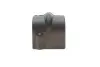 Втулка стабілізатора (переднього) Opel Vectra C 02-08 517182