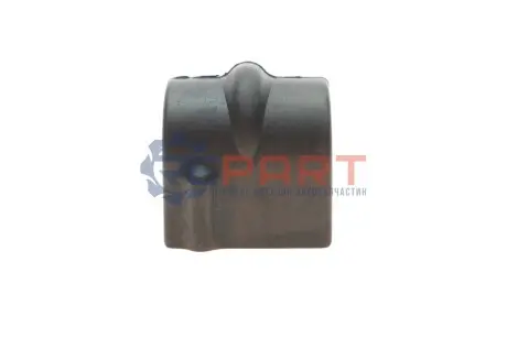 Фото Втулка стабілізатора (переднього) Opel Vectra C 02-08 GSP (517182) зображення 1