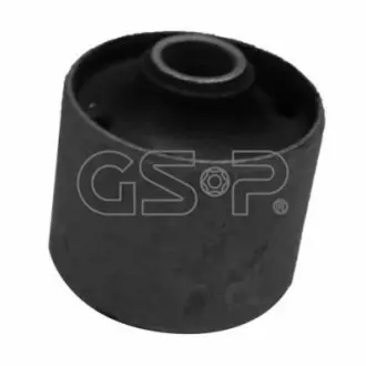 Автозапчасть GSP 517238