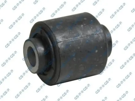 Сайлентблок важеля (заднього/нижнього) Mazda 6 02-07 GSP 517253