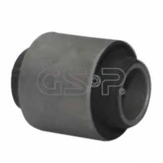 Сайлентблок важеля (заднього/нижнього) Mazda 323 98-04 GSP 517254