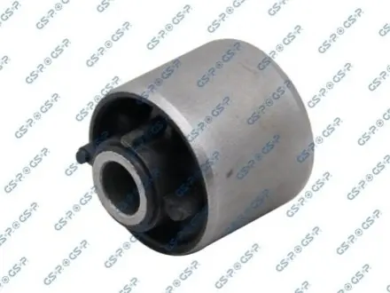 Сайлентблок важеля (заднього/нижнього) Mazda 323 98-04 GSP 517255
