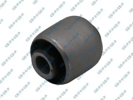 Сайлентблок рычага GSP 517258