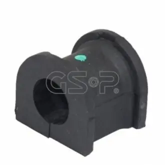 Автозапчасть GSP 517266