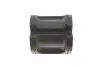 Фото Втулка стабілізатора (задня) Subaru Forester/Impreza/Legacy/Outback 07- (d=15mm) GSP (517279) зображення 2