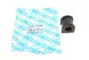 Втулка стабілізатора (переднього) Toyota Avensis 03-08 GSP (517286) зображення 1