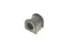 Втулка стабілізатора (переднього) Toyota Avensis 03-08 GSP (517286) зображення 3