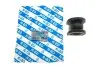 Фото Втулка стабілізатора (переднього) Honda Accord VIII 2.2 i-DTEC/2.4i 08-15 (R) GSP (517300) зображення 4