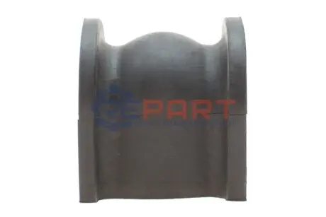 Втулка стабілізатора (задня) Honda Accord VIII 08 GSP 517303 Купити в Україні