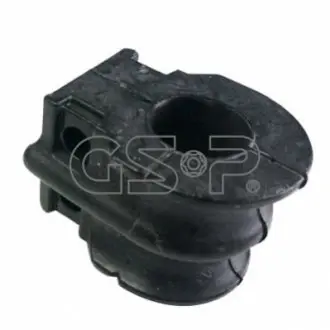 Втулка стабілізатора (переднього) Nissan Teana II 08-13 GSP 517309
