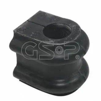 Автозапчасть GSP 517311