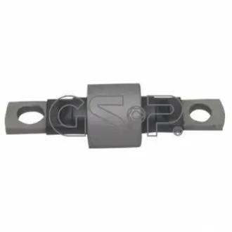 Сайлентблок важеля (заднього) Honda Civic VI 95-01 GSP 517340