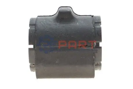 Фото Втулка стабілізатора (переднього) Ford Mondeo III 00-07 GSP (517348) зображення 1