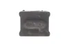 Втулка стабілізатора (переднього) Chevrolet Captiva 06 GSP (517350) зображення 4