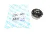 Сайлентблок важеля (переднього/нижнього) Toyota Avensis/Corolla 02-09 517363