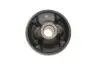 Фото Сайлентблок важеля (переднього/нижнього) Toyota Avensis/Corolla 02-09 GSP (517363) зображення 2