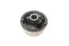 Фото Сайлентблок важеля (переднього/нижнього) Toyota Avensis/Corolla 02-09 GSP (517363) зображення 4