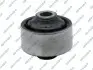 Сайлентблок важеля (переднього/знизу) Toyota Rav4 2.0/2.2/2.4 05-13 GSP (517364) зображення 1