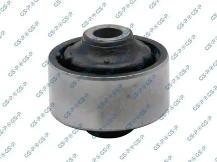 Сайлентблок важеля (переднього/знизу) Toyota Rav4 2.0/2.2/2.4 05-13 GSP 517364