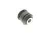 Фото Сайлентблок рычага GSP (517366) изображение 3