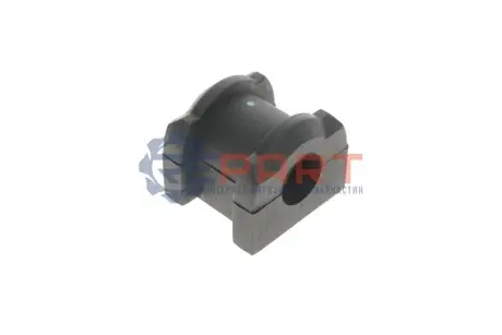Втулка стабілізатора (переднього) Mitsubishi Lancer VIII 08-/ Outlander III 06- GSP 517368 Купити в Україні