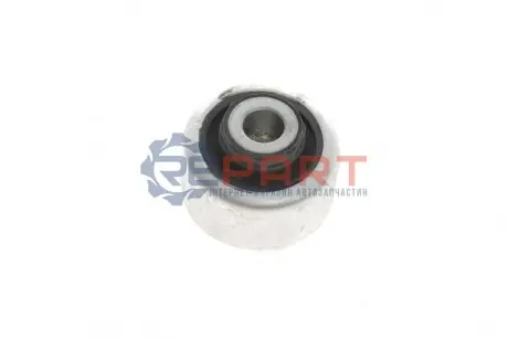 Фото Сайлентблок важеля (переднього/спереду) Citroen С5/С6 01-/Peugeot 407 04- GSP (517484) зображення 1