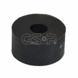 Втулка стабілізатора GSP 517530