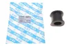 Втулка стабілізатора (переднього) Hyundai Terracan 01-06 GSP (517544) зображення 3
