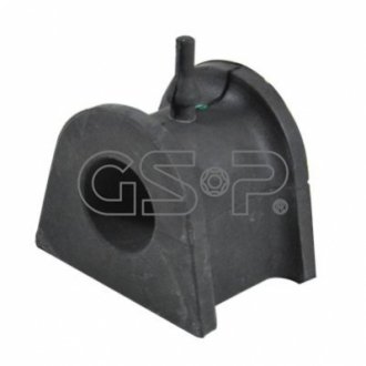 Подушка стабилизатора GSP 517563 (фото 1)