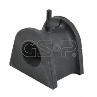 Подушка стабилизатора GSP 517563