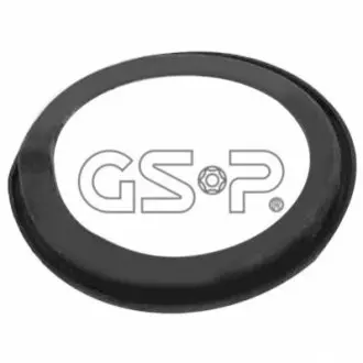Автозапчасть GSP 517665