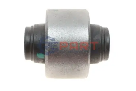 Фото 1 — Сайлентблок важеля (переднього/знизу) Mitsubishi Space Runner/Wagon 98-04 GSP (517760) Фото Сайлентблок важеля (переднього/знизу) Mitsubishi Space Runner/Wagon 98-04 GSP (517760) зображення 1