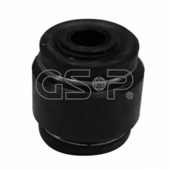 Сайлентблок шкворня GSP 517761