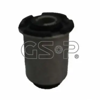 Сайлентблок шкворня GSP 517772