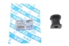 Фото Втулка стабілізатора (заднього) Honda CR-V 2.0 16V 95-02 (d=13mm) GSP (517785) зображення 2