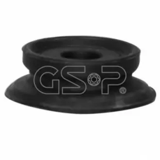Автозапчасть GSP 517787