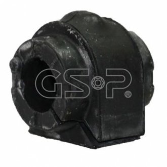 Подушка стабілізатора GSP 517797 (фото 1)